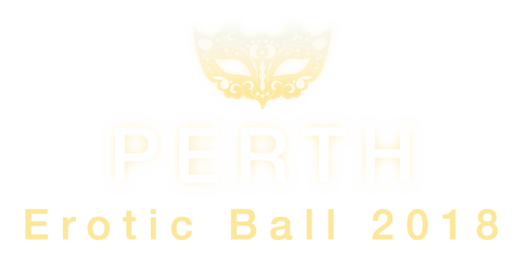 perth_erotic_ball-875x440